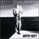 Alex Dean - Both Feet