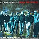 Geordie MacDonald - Inside the Outside