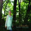 Nancy Walker - Need Another