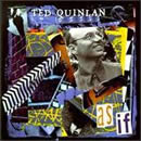 Ted Quinlan - As If