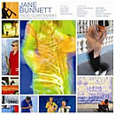 Jane Bunnett - Radio Guantanamo
