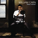 William Carn